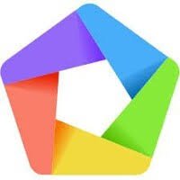MEmu Android Emulator Download
