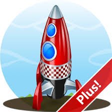 TweakNow WinSecret Plus Download