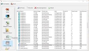 TweakNow WinSecret Plus Download