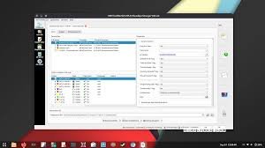 MKVToolnix Download