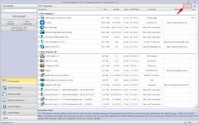 Revio Uninstallert Crack Pro