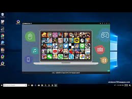 MEmu Android Emulator Keygen
