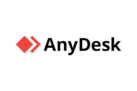 AnyDesk Crack