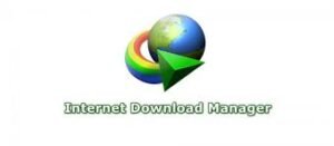 Internet Download Manager Free Download