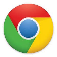 Google Chrome Portable 