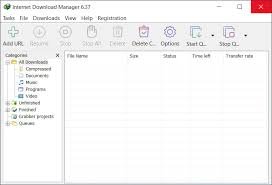 Internet Download Manager Download